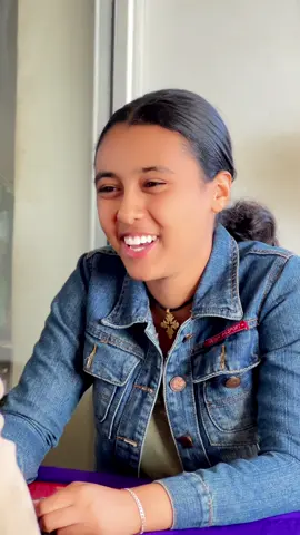 @Mariana💕 @yaya🔞 