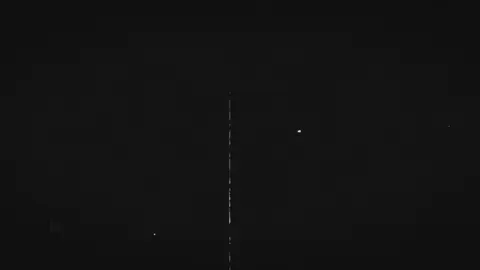 #CapCut #আবু_ত্বহা_মুহাম্মদ_আদনান👳 #tanding #viral #foryou 