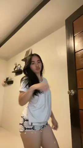 #fyp #viral #trend #gandangpilipina 