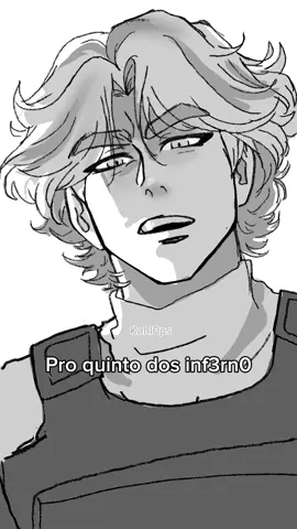 É bom demais ser puliça🤣 #viralvideos #memesbr #fyp #policia  #humorbrasil 