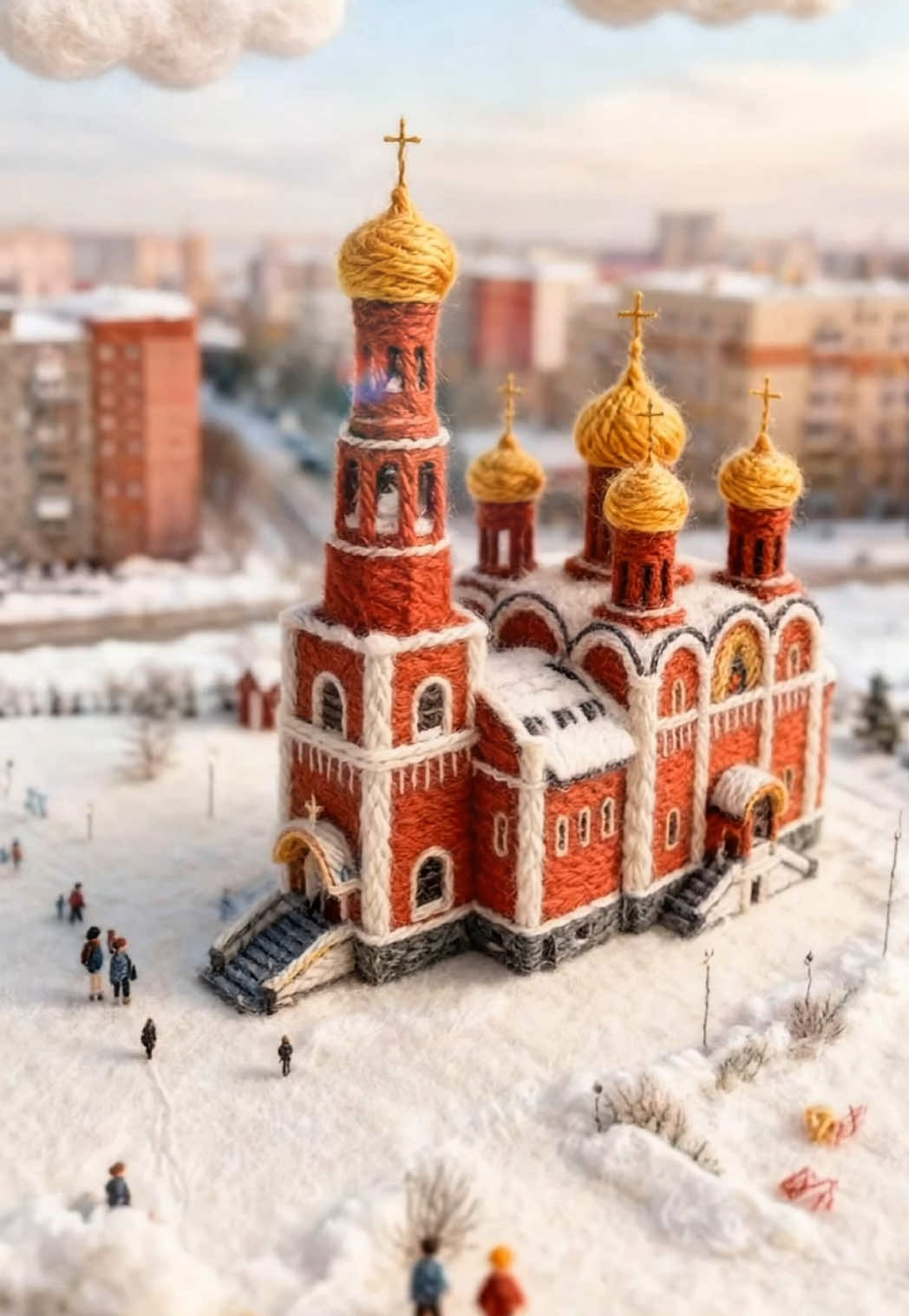 ТГК: YMLV Studio ❤️  #86 #хмао #хмао86 #нижневартовск #fyp 