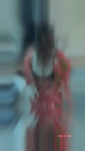 Bheegy hont tery💮🥀🔥 #foryoupage #foryoupageofficiall #viralvideosofficial #viraltiktok 