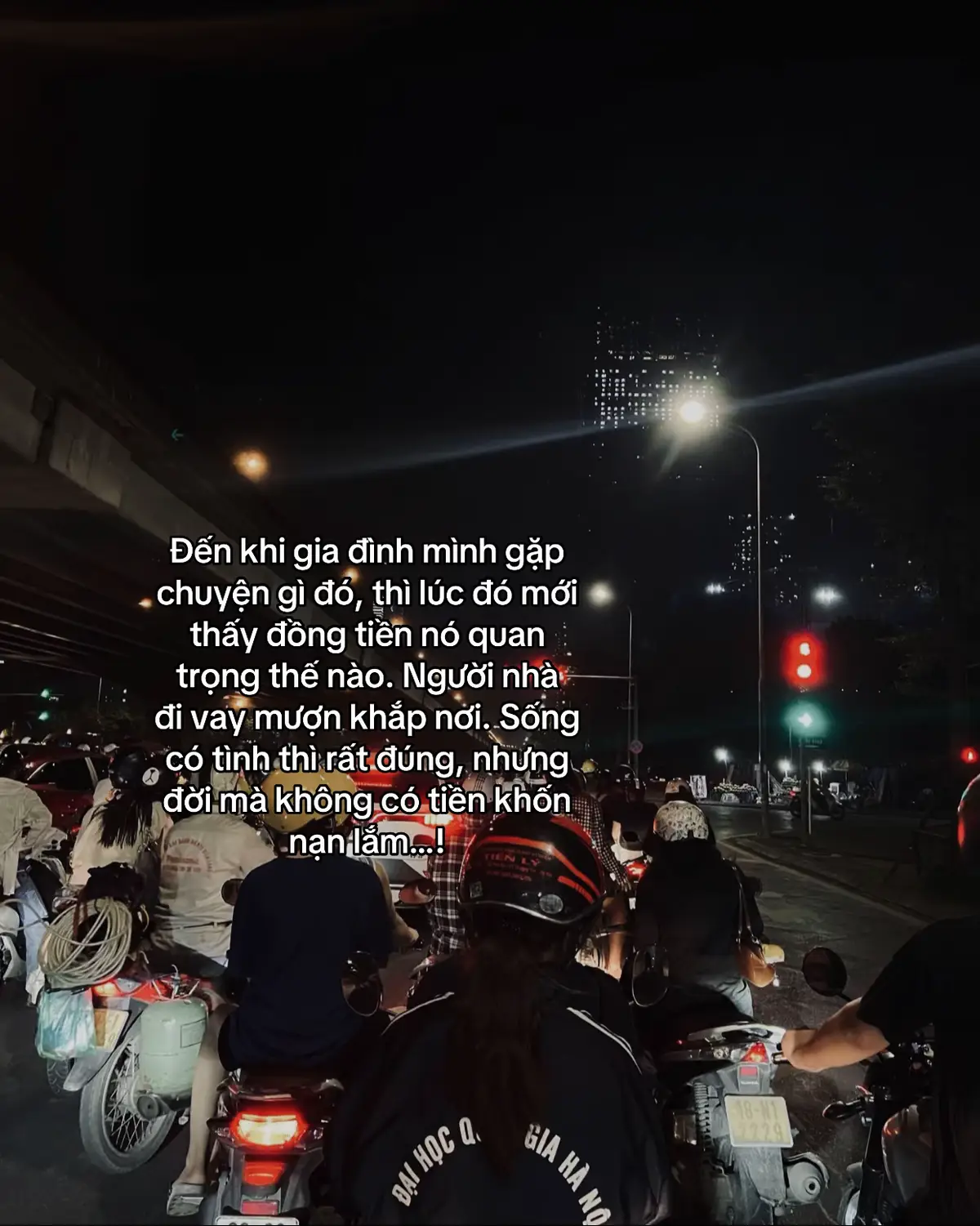 #pvd_van204 #xuhuong #tamtrang #fbtxuhuong 