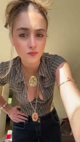 rock your body 🥳 #OOTD #fyp #wlw 