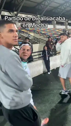 #peru🇵🇪 #viral #dialisis #kickperu 