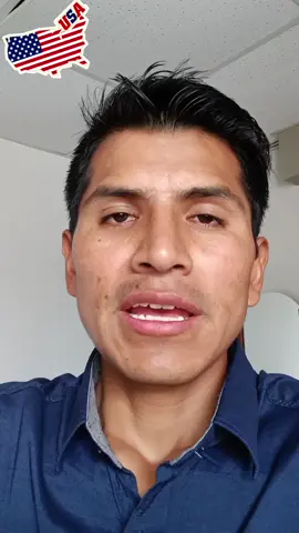 El estado de todos los países 