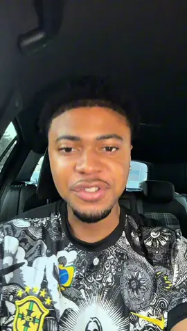 Die Wahlen gehen bis zum 16 auf TikTok 🙏🏽🙏🏽