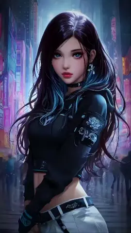 #museonbeat #phonewallpaper #cat #kitty #kawaii 