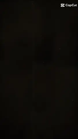 Anh sắp phải rời clb rồi 🥹 #xuhuongtiktok #germany #championsleague #fypシ゚ #footballtiktok 🔴⚪