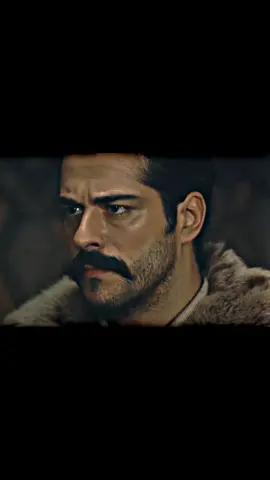 #ottmanempire #kurlusosman #foryoupage❤️❤️ 