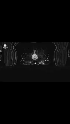 وعيوني عيت لاتنامم#عبادي_الجوهر #جوهري #اغاني #اكسبلور #fyp 