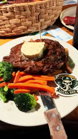 Just me eating again #fyp #local669sprinklerfitters #fypシ #polytiktok🇦🇸🇼🇸 