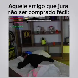 #mulherdepreso🔓🕊👫💍 #bistecone #fyppppppppppppppppppppppp #naoflopa 