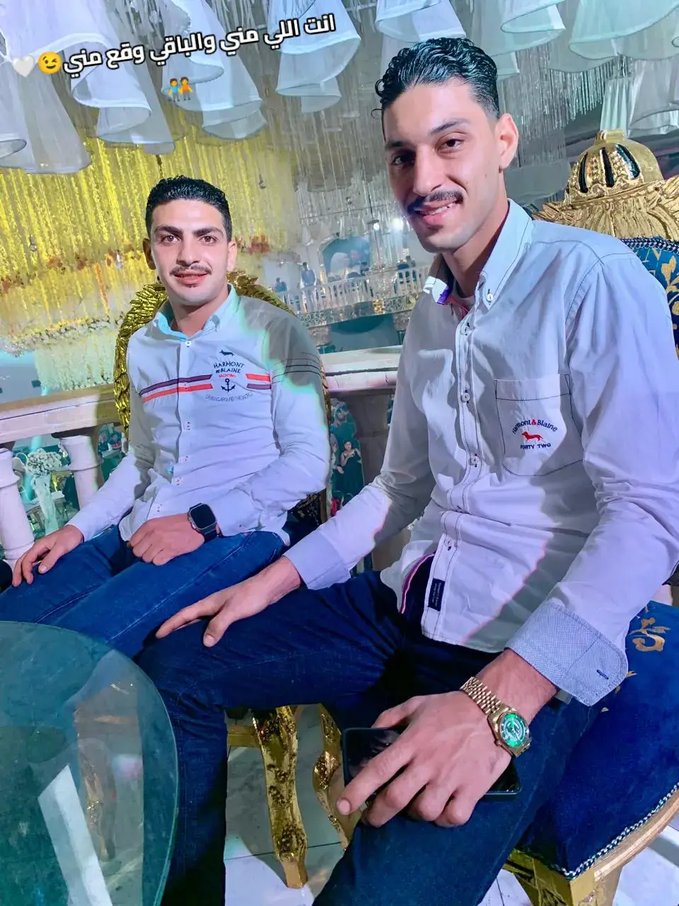 #يارب_فوضت_امري_اليك #بورسعيد_واللي_منها #مشاهير_تيك_توك #بورسعيديه_وافتخر #بورسعيديه_وافتخر 