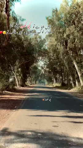 کچا کھوہ #کچاکھوہ_والے_سامنے_آئیں #سنگت_ویڈیو_وائرل_کریسو_آپ_ہیں🥀🌼🙈✨🎇 #foryou #viral #unfrezzmyaccount #ilovemuhammadsaw♥️ #viewsproblem💔🥺🙏🙏 #1millionviews #repost #@tiktok creators 