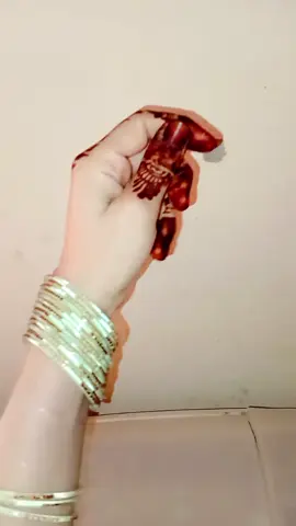 we che manzal ta rasedy  nashe  rahmana#foryou #foryou #foryourpage #fipシviral❤video❤tiktokforyourpage #foryourpage 