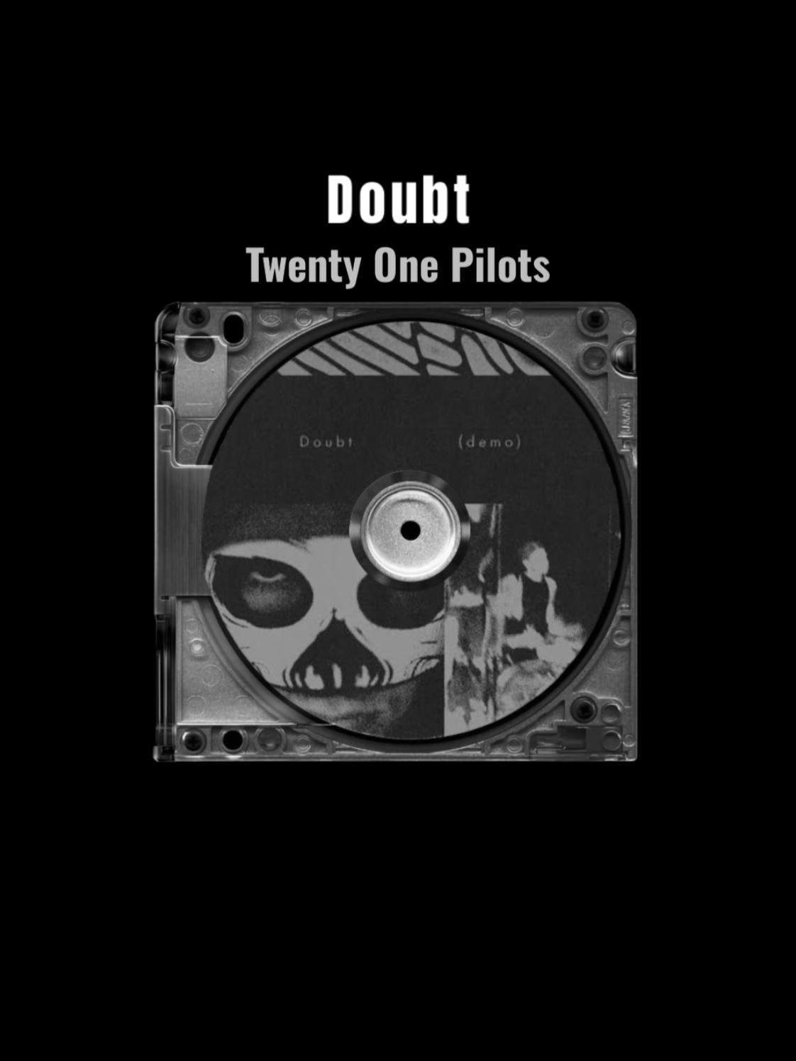 Doubt > #mytypemusic #doubt #song #lyrics 