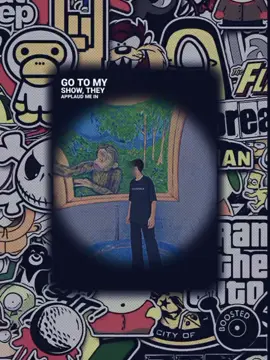 #ON4t#fyppppppppppppppppppppppp 