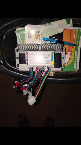 Ic đúc 1k2 đề mạnh cho ae đây#xuhuong #xuhuong #daknong #xuhuong #xuhuong 