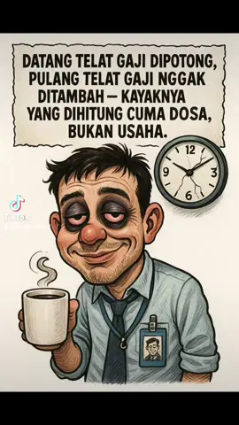 #jakartaselatan #banjarmasin #purukcahu #muarateweh #fyppppppppppppppppppppppp 