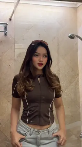 in love with this topp💗💗💗 #fyp 