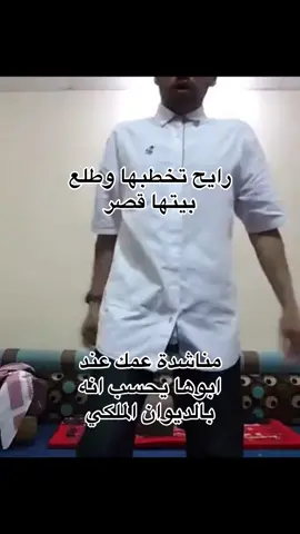 #foryoupage #fyp #foryou #explore #explorepage 