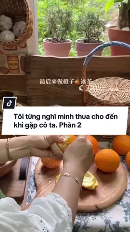Tôi từng nghĩ mình thua cho đến khi gặp cô ta. Phần 2 #chuyennhonlam #kechuyen #audiongan #giaitri #chuyenvuimoingay 