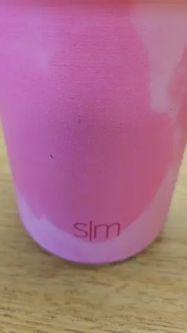 #blackfridaydeals  #blackfriday  #holidaydeals  #simplymodern  #tumbler