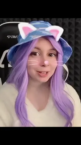 #йоши #лана #кошкалана #лайоши #лайошиканон 