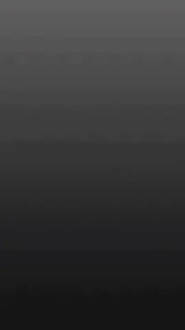 pelaku yg ceng2 in ada di belakang 🙏🏻