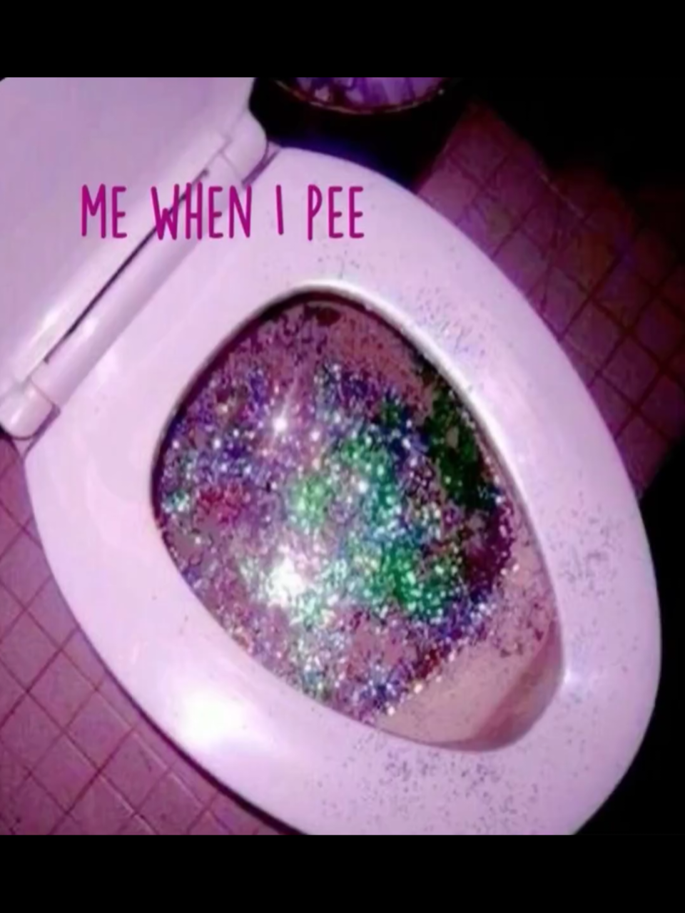 #girlblog #glitter #moodboard 