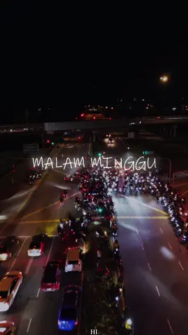 AMPANG JAJAR INTERNATIONAL CIRCUIT 🏁 #fyp  #foryourpage  #dji  #malamminggu  #xyzbcafypシ 