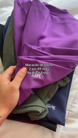 Corre que valeu muito a pena ! 