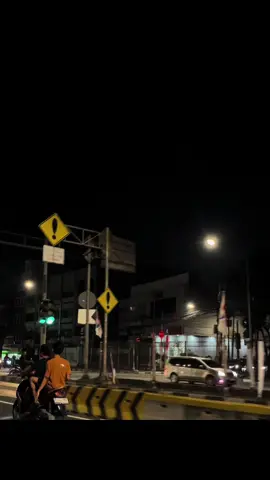 That's So True #speedsongs #foryou #foryoupage #lyricsvideosongs 