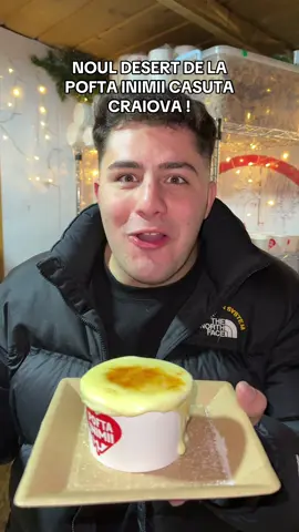 #oguritamica #mancare #food #mancaciosul #romania 