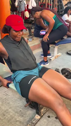 #gymmotivation ❤️‍🔥 @LEBON 