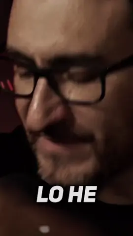 #amorpropio #desarrollopersonal #reflexiones 