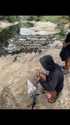 #mancing #mancingliar #lewatberanda #4upage 