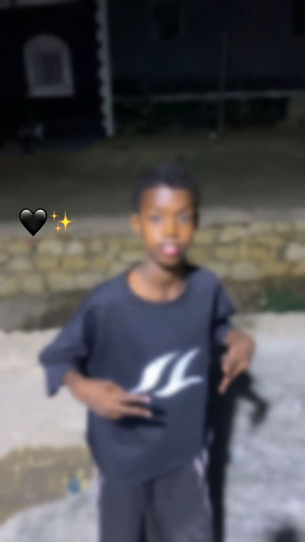 @G_J I I R O🥷🐐 @️ @🌴YAx¥OZ🌴🌿 @🥺💕🌷 @🦁Řéál bóy🐐 @C_AMIIN_¹7🪄 @caaliYaaH😘😍 @CaPAaZKa 🧜‍♂️ @duhur labistay ❤️‍🩹💯🔥🥹💘😭 @H.CURIYE.77🔮⚽️🦾 @ina libaax @KIngi 👑 Maxamed💛🌴 @M⃠𝗔ᗩƝ𝐎وᗯᗯ🤴🏿🧸🪼🧃:))🗯:))) @saruuja👸💗💍  @𝗔 𝗠 𝗘 𝗜 𝗡٭͜🤴🏽💙🇩🇪 