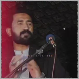 #Foryou #foryoupage #growmyaccount #viralvideo #pujabipoetry meesam khokhar sad poetry پہلے سن دیدار دا آدی کیتس@ملک ظافر حسین 🥂 @آڈیٹر ظافر حسین وجھ آلہ🥂 @افتخار بلوچ ساہیوال آلہ🥂 @Amjad Aju 512 