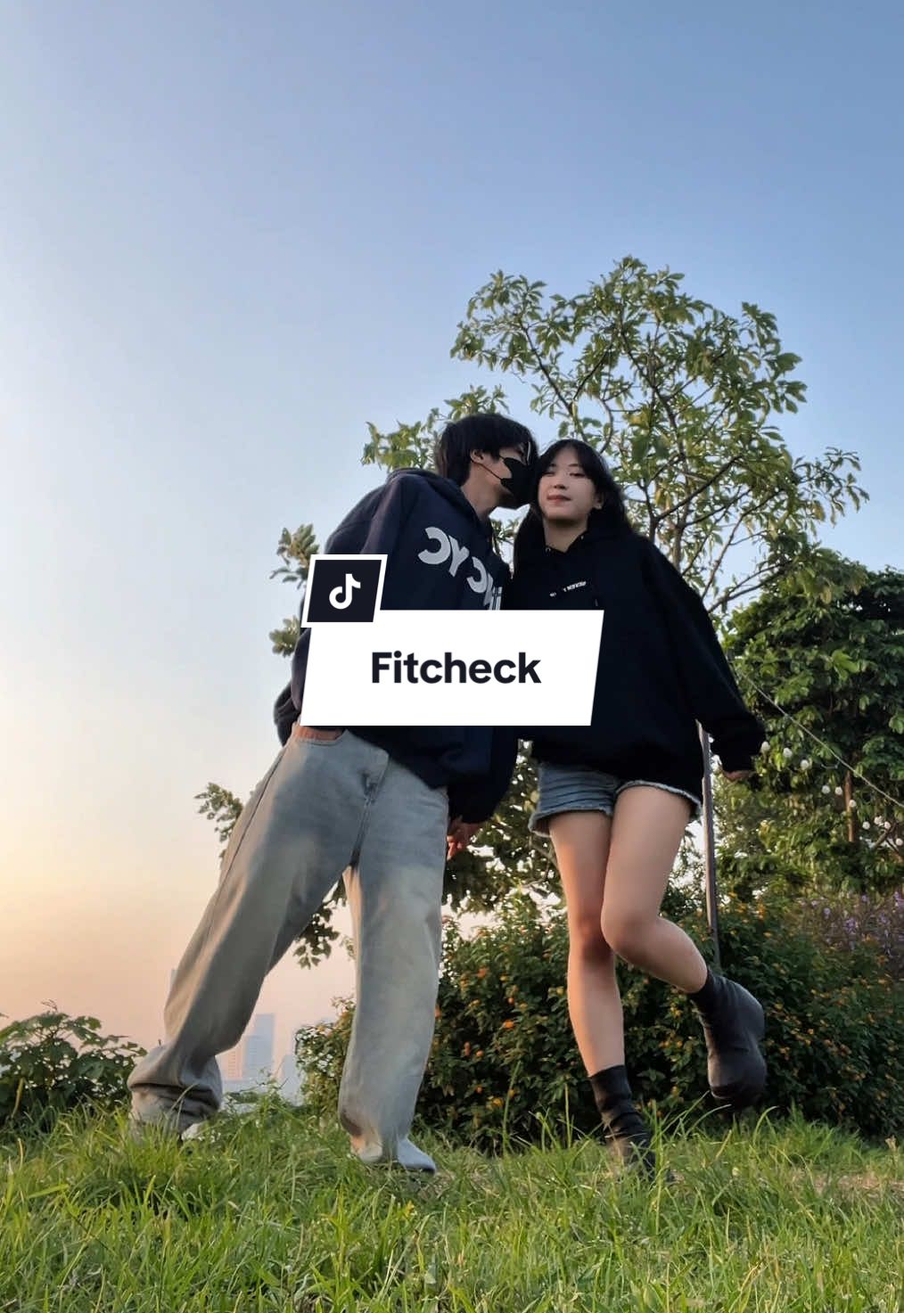 🔆 #fitcheck #myoutfit #fyp #xuhuong #stitchoutfit 