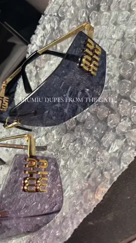 #fyp #miumiudupes #dhgate 