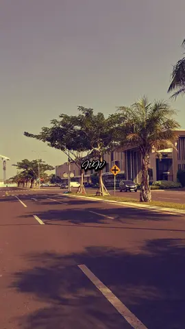 #storyjowo #storytime #storyjawa #nyambutgawe #quotesjowo 