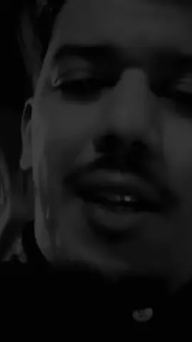 🤍#foryoupage❤️❤️ #kadi #_sinou_ #fyp #creatorsearchinsights 