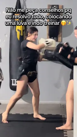 #fyppppppppppppppppppppppp #muaythaigirls #viralvideo 
