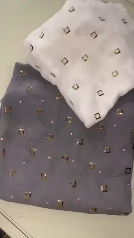 #searchinsightcreators #go viral#viral stoned &patterns veil available 