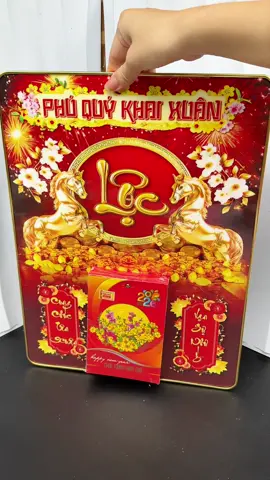 Lịch treo tường tráng gương 2026 #emthuygiadung #lichtreotuong #lichtreotuong2026 #lichtreotuongtrangguong 