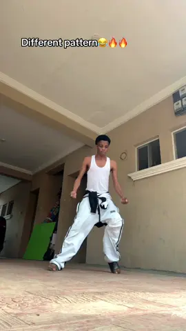 @Ðâňgẽřoǔš  Śtěppeř @MM01 @𝔹𝔸𝔾𝔾𝕐 𝔹𝔸𝔾𝔾𝕐 ✪ @Teee.Dollar🥷 