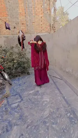 @💖iram.sheikh500💝 