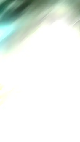 #malukupride🏝🔥 